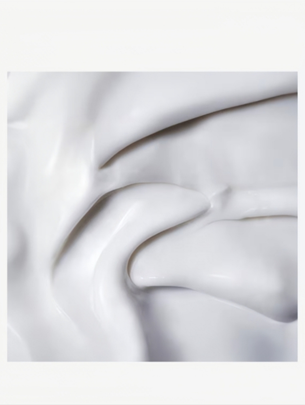 Centellian24 - Madeca Cream Time Reverse - Picture 2 of 4